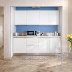 Apartamento The Trastevere Rooftop - & Skyline View By Rhr