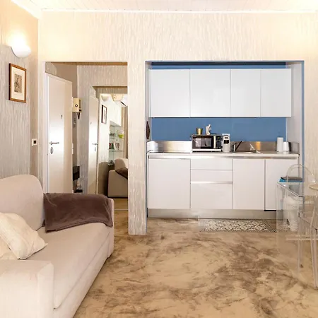 Your Trastevere Terrace