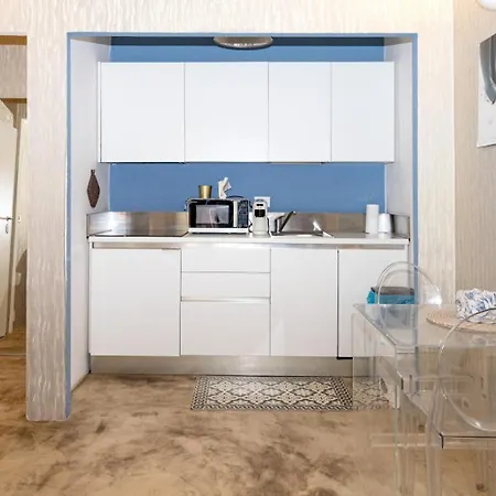 דירה Your Trastevere Terrace רומא